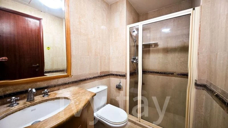 Common Room (Condo) for Rent in  The Sterling - Image 5