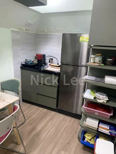 Office for Rent: Sim Lim Tower - Image 3