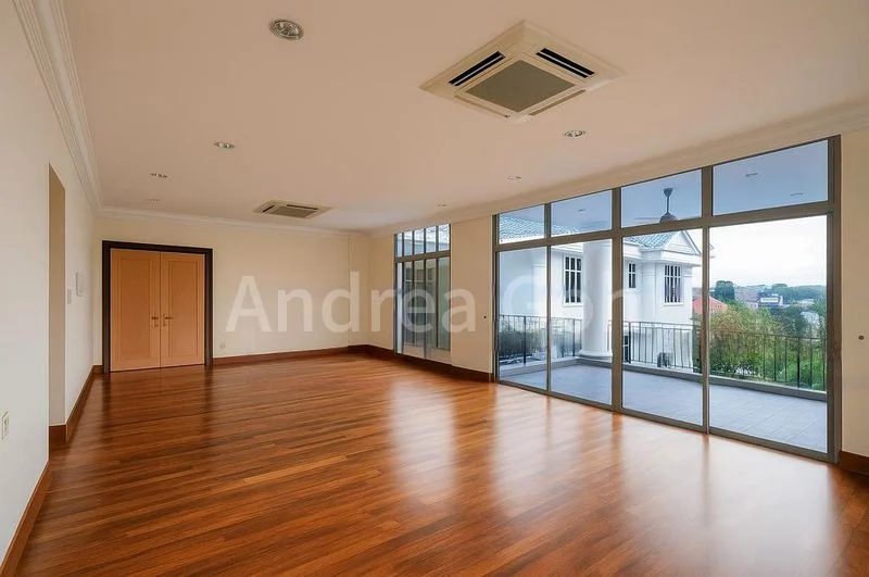 6 Bed Bungalow (Landed) for Rent in Villas Holland - Image 6