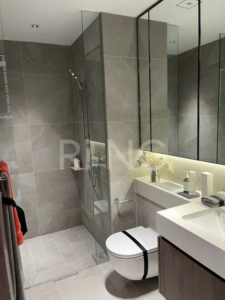 2 Bed Apartment (Condo) for Sale in  Terra Hill - Image 10