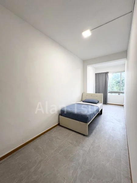 Common Room (Condo) for Rent in  Changi Road - Image 2