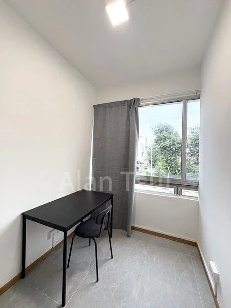 Common Room (Condo) for Rent in  Changi Road - Image 3