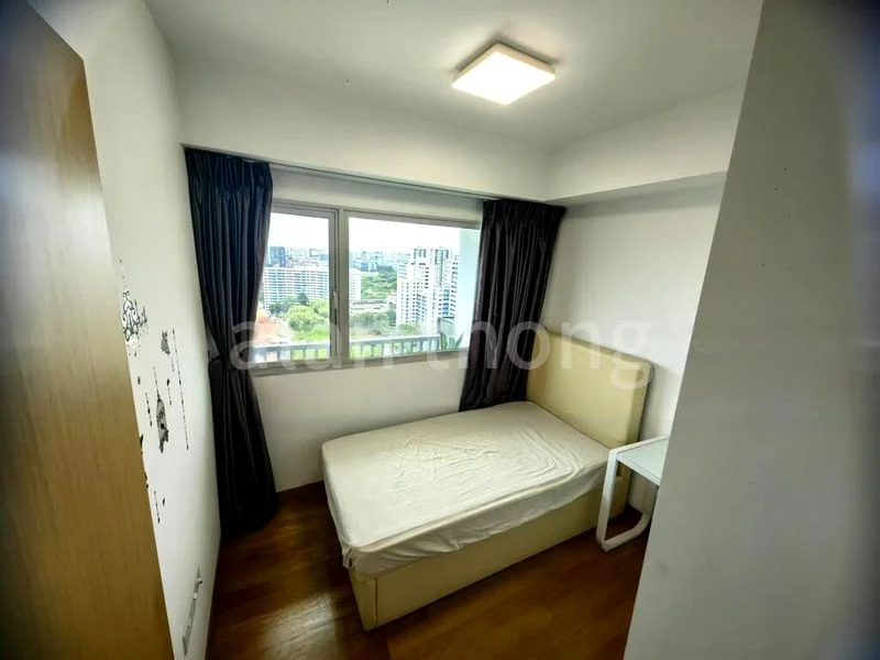 Room (Condo) for Rent in  Eight Riversuites - Image 3