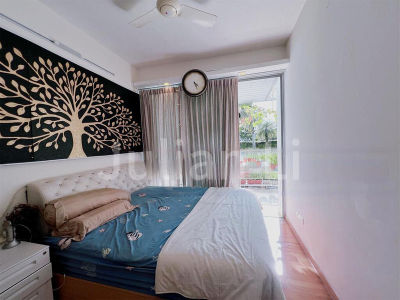 3 Bed Condo for Sale in  The Azure - Image 12