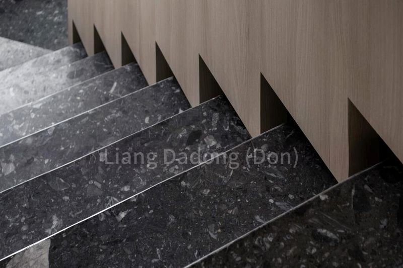 3 Bed Condo for Rent in  Lincoln Suites - Image 14