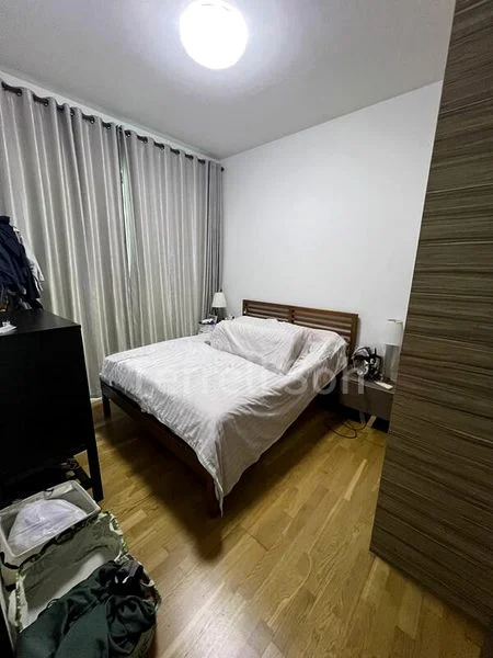 2 Bed Condo for Rent in  Thomson Grand - Image 9