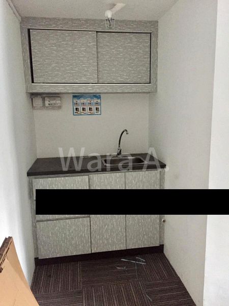 Office for Rent in  Kallang Avenue - Image 3