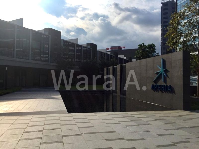 Office for Rent in  Kallang Avenue - Image 9