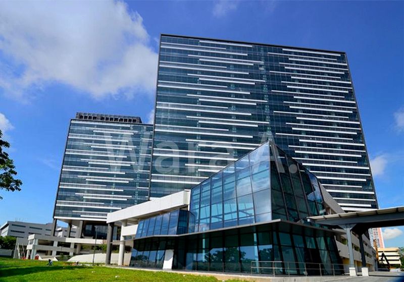 Office for Rent in  Kallang Avenue - Image 5