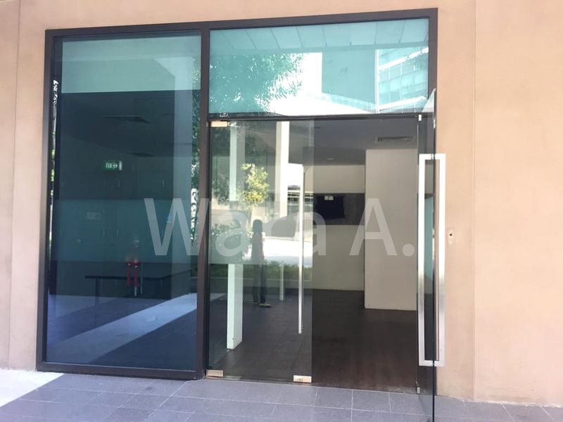 Office for Rent in  Kallang Avenue - Image 4