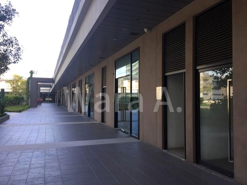 Office for Rent in  Kallang Avenue - Image 8