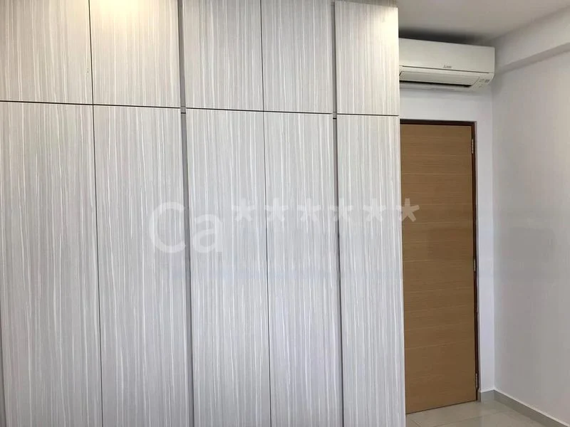 Common Room (Condo) for Rent in International Plaza - Image 2