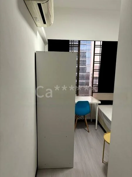 Common Room (Condo) for Rent in International Plaza - Image 15