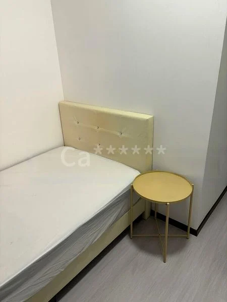 Common Room (Condo) for Rent in International Plaza - Image 16