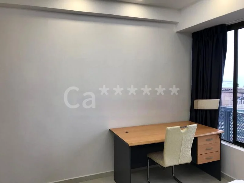 Common Room (Condo) for Rent in International Plaza - Image 3