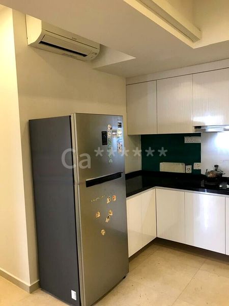 Common Room (Condo) for Rent in International Plaza - Image 18