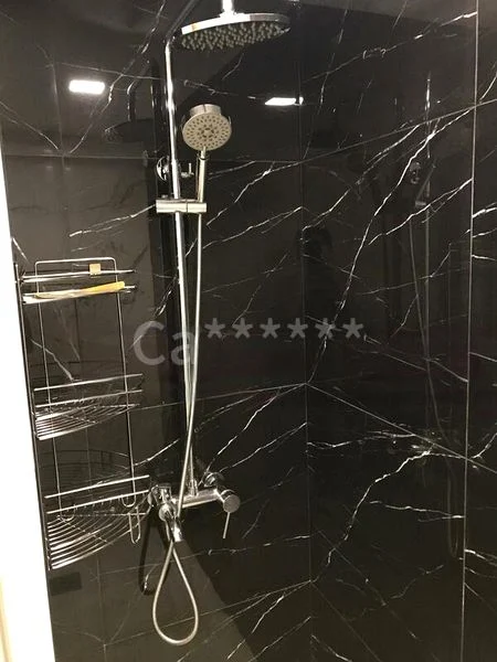 Common Room (Condo) for Rent in International Plaza - Image 7