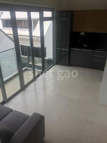 2 Bed Condo for Rent in Stellar Rv - Image 5