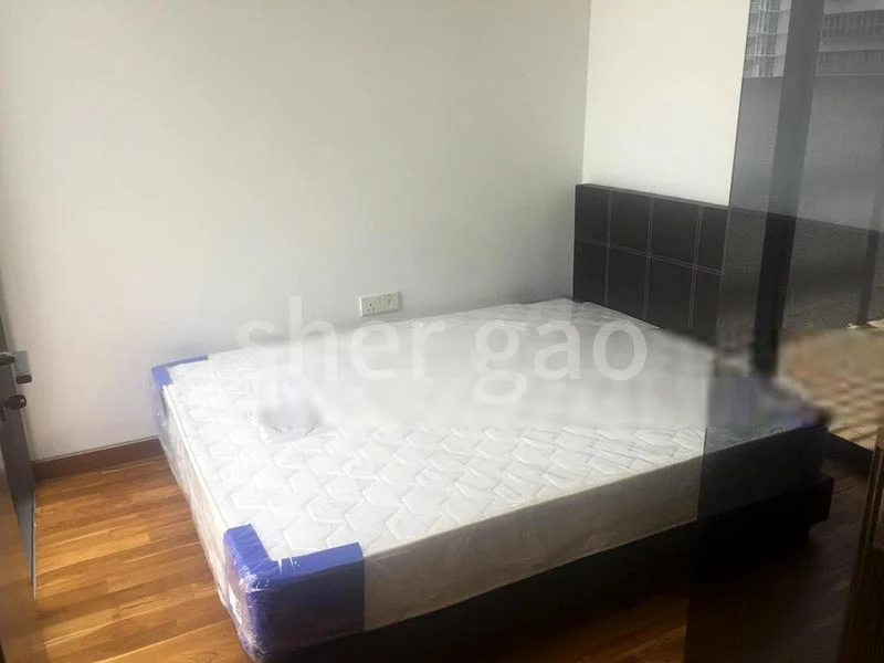 2 Bed Condo for Rent in Stellar Rv - Image 4