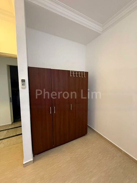 Common Room (Condo) for Rent in  Fernwood Towers - Image 5