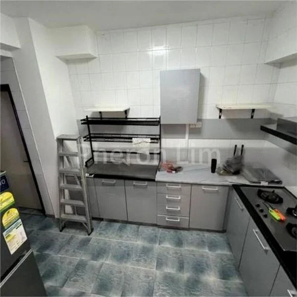 Common Room (Condo) for Rent in  Fernwood Towers - Image 6