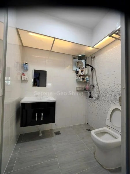 5 Room (5A) HDB for Rent in  331B Anchorvale Street - Image 3