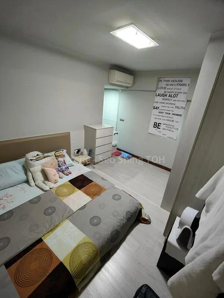 5 Room (5A) HDB for Rent in  331B Anchorvale Street - Image 5