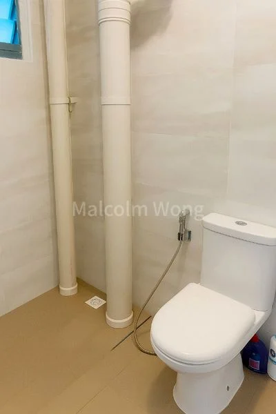 Common Room (HDB) for Rent in  181 Edgefield Plains - Image 3