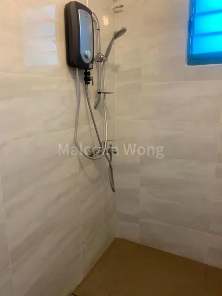 Common Room (HDB) for Rent in  181 Edgefield Plains - Image 2