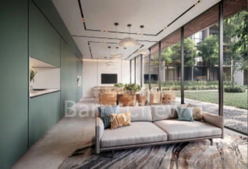 3 Bed Executive Condo for Sale in  Altura - Image 10