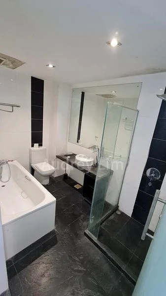 3 Bed Terraced House (Landed) for Rent in  Jalan Senyum - Image 10