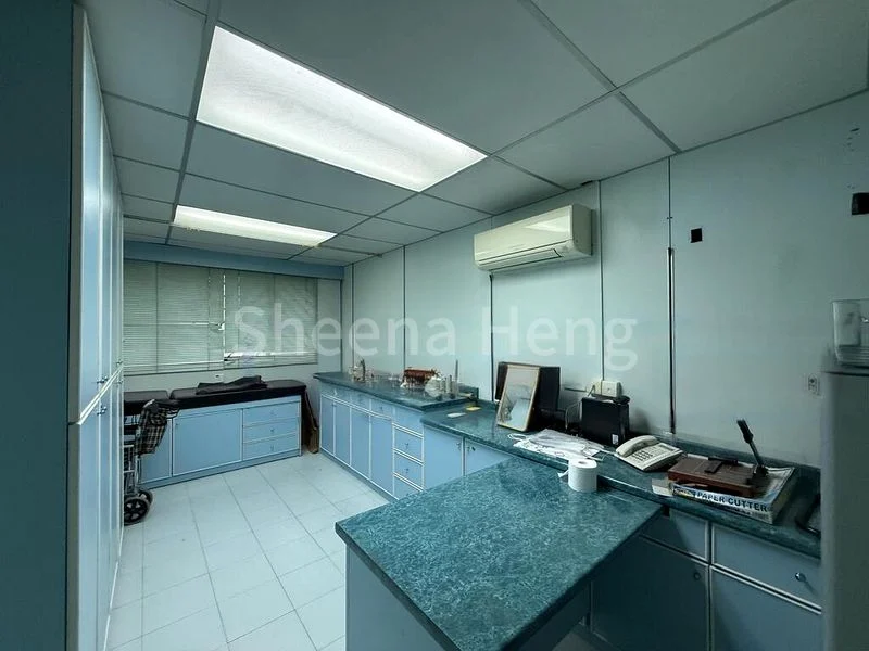 59 New Upper Changi Road: Retail Shop for Rent - Image 2