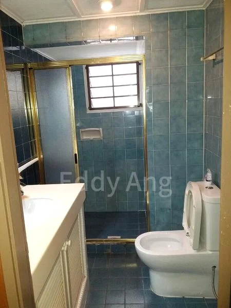 3 Bed Apartment (Condo) for Rent in  Braddell View - Image 7