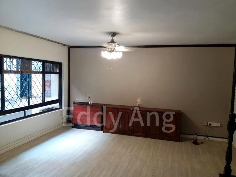 3 Bed Apartment (Condo) for Rent in  Braddell View - Image 5