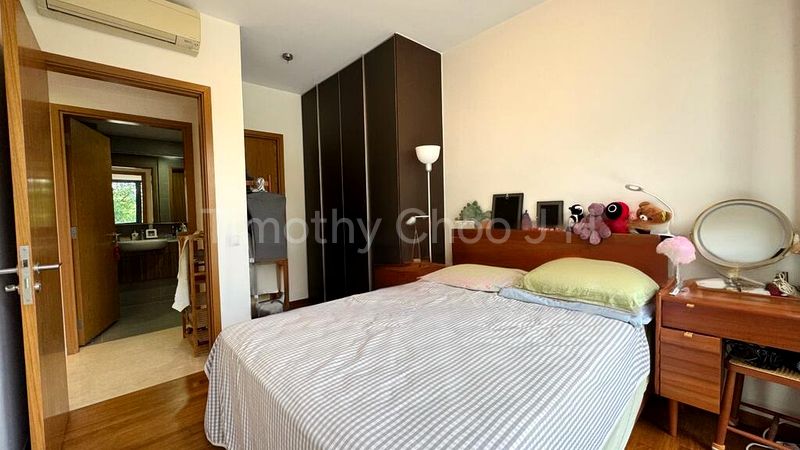 1 Bed Condo for Sale in  Waterbank At Dakota - Image 8