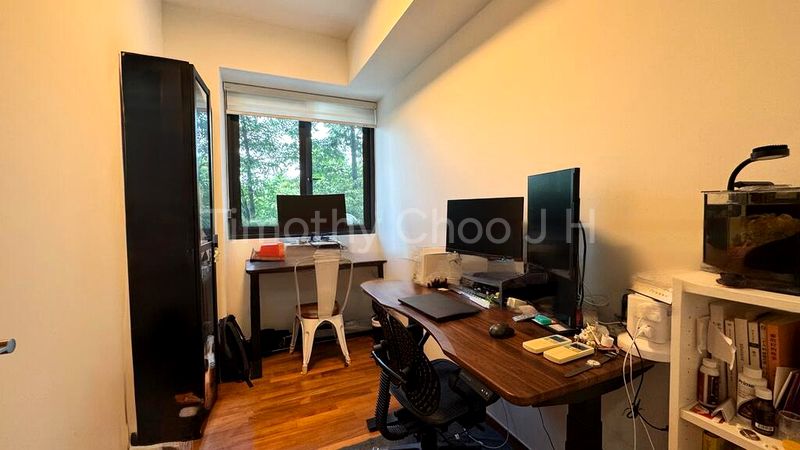 1 Bed Condo for Sale in  Waterbank At Dakota - Image 6