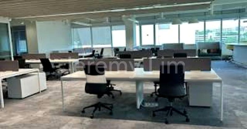 e-Business for Rent: Alice @ Mediapolis - Image 2