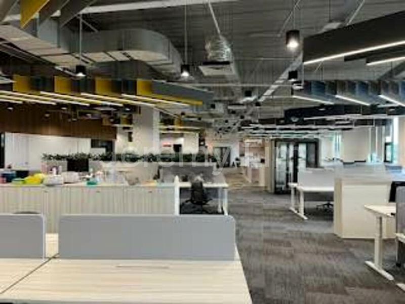 e-Business for Rent: Alice @ Mediapolis - Image 3