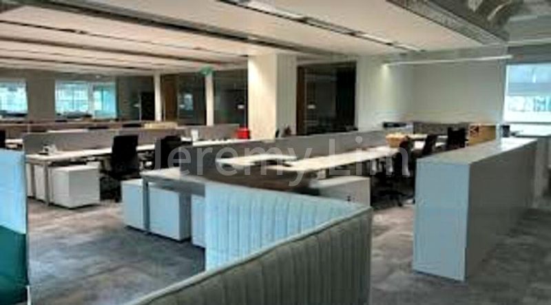 e-Business for Rent: Alice @ Mediapolis - Image 7