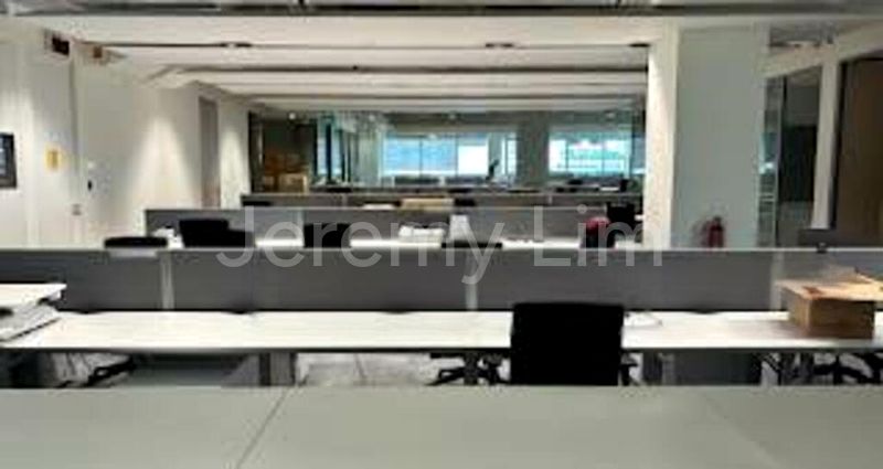 e-Business for Rent: Alice @ Mediapolis - Image 5