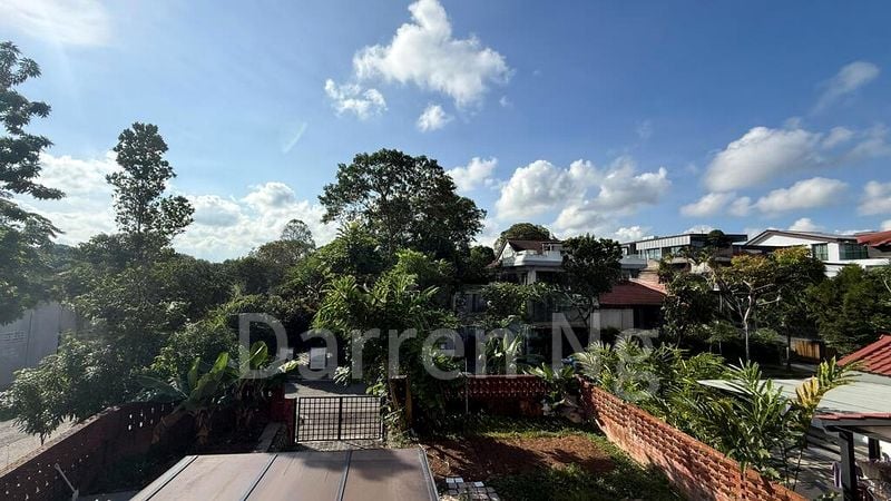 6 Bed Semi-Detached House (Landed) for Sale in  Binjai Crest - Image 1