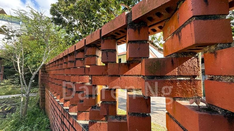 6 Bed Semi-Detached House (Landed) for Sale in  Binjai Crest - Image 3