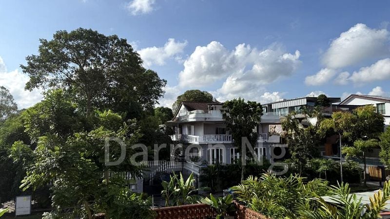 6 Bed Semi-Detached House (Landed) for Sale in  Binjai Crest - Image 2