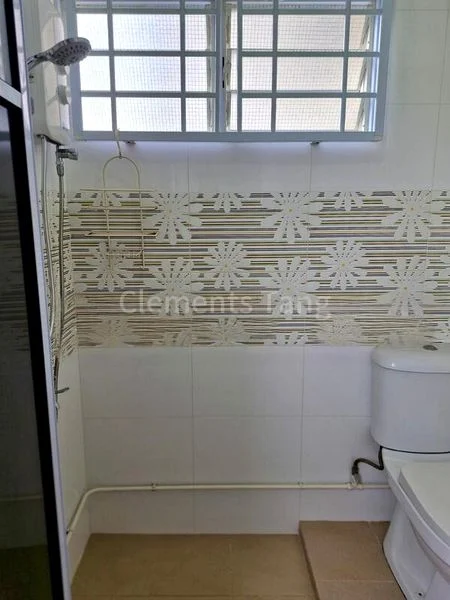 Common Room (HDB) for Rent in  805 Yishun Ring Road - Image 2