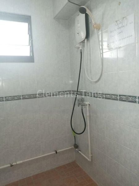Common Room (HDB) for Rent in  805 Yishun Ring Road - Image 3