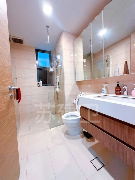 Common Room (Condo) for Rent in  The Palette - Image 8