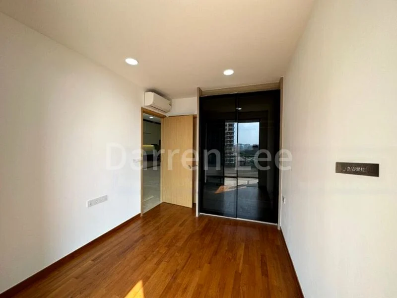 2 Bed Condo for Rent in  Urban Treasures - Image 4