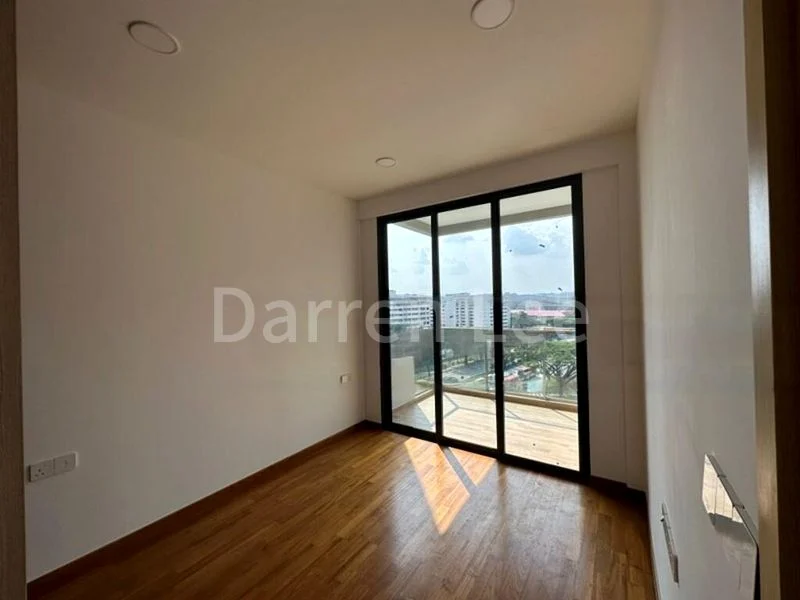2 Bed Condo for Rent in  Urban Treasures - Image 3