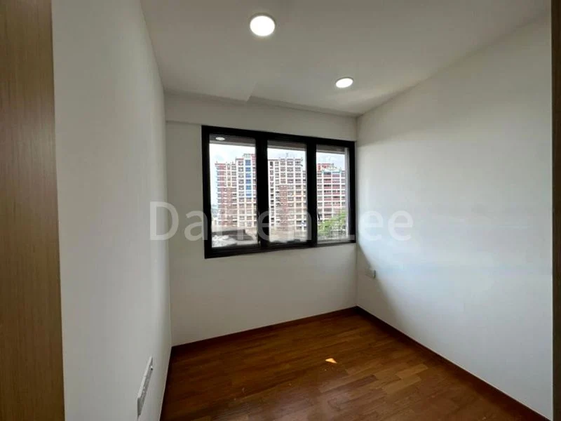 2 Bed Condo for Rent in  Urban Treasures - Image 6