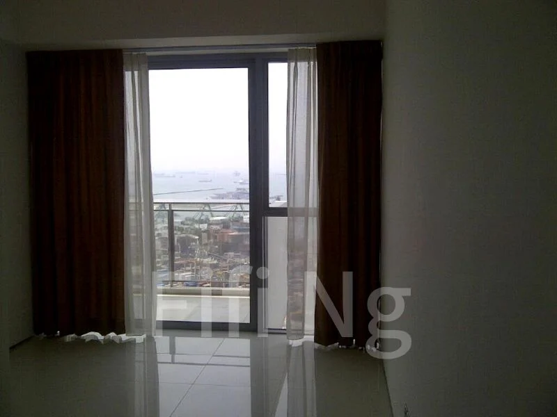 1 Bed Apartment (Condo) for Sale in  Lumiere - Image 5